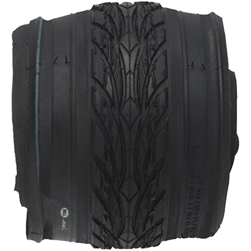 Pneu VTT Bell 26 Pouces Avec Flat Defence Technology - 26x1