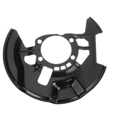 KD4533261C Mazda Coverrdust KD4533261C Genuine OEM Part for sale