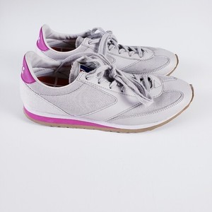 brooks women's vanguard heritage shoes