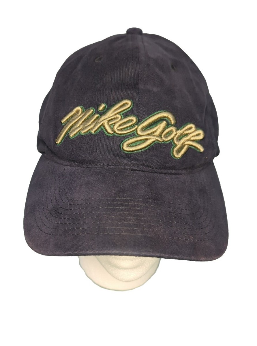 nike velvet cap