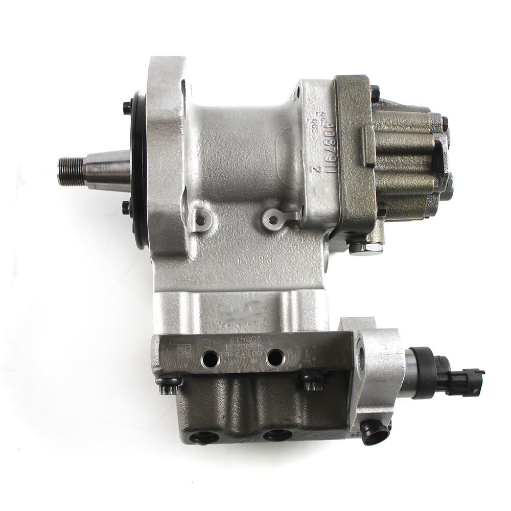 Fuel Pump 2872667 4954314 4307024 For Cummins 6L ISLe QSL8.9 QSL9  