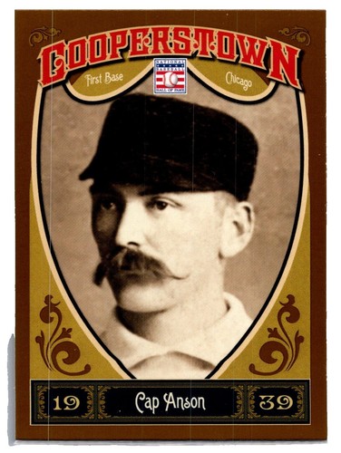 Vintage Slam Cap Milk Poison Menko US Made 52 Cards 35 Cap