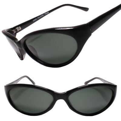 s-l400.jpg display picture 1