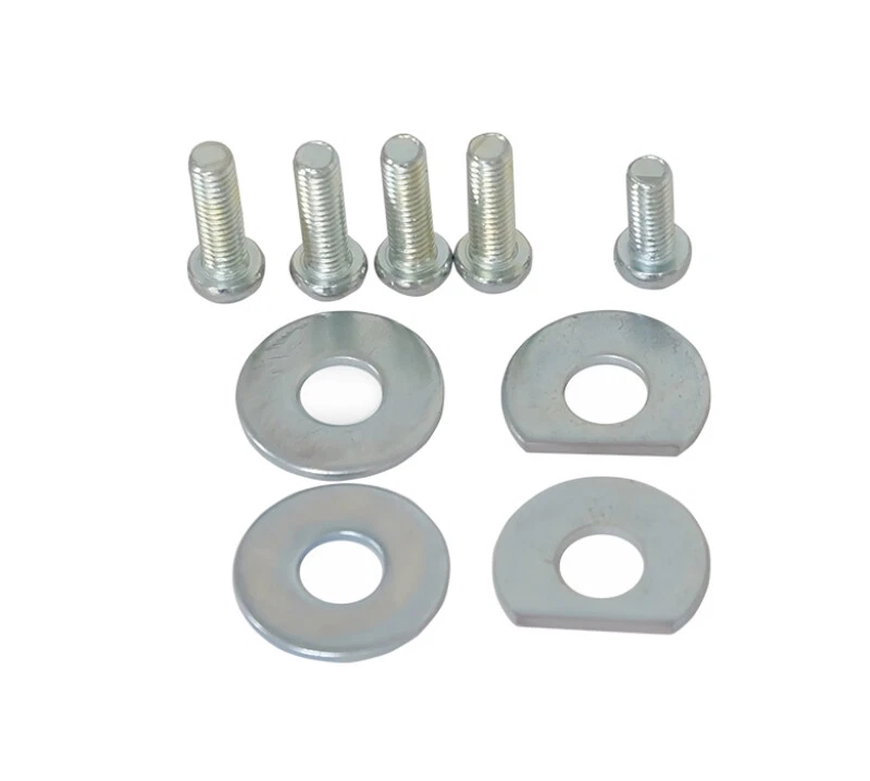 Panel de desviación de aire NRG SS para Mazda Miata 90-98 (con faros emergentes) Foto 4 de 4