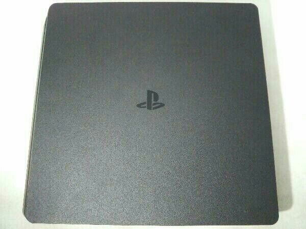 PlayStation4(CUH-2000AB01）