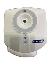 SCHLAGE LINK Nexia WCE100 WIRED NETWORK CAMER...