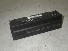 COMPUTER DI BORDO BMW 3 serie (E36/4) Sedan 316i (M43-B16) 62138357653