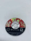 Nintendo GameCube Disc Only Tested Naruto: Clash of Ninja 2 2006 FREE SHIPPING