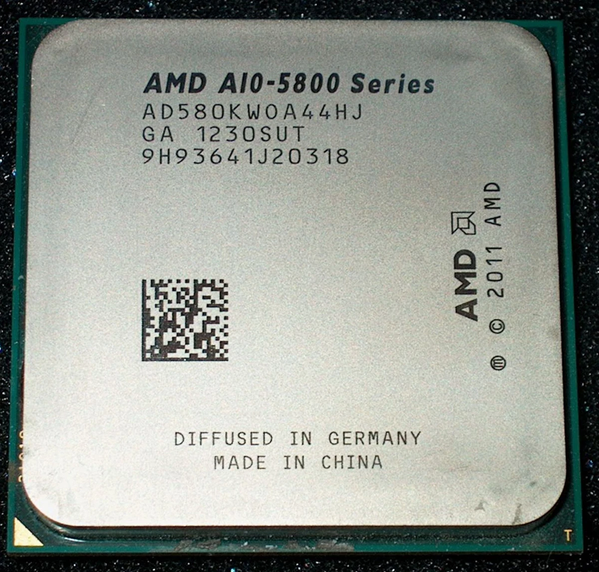 641030_2