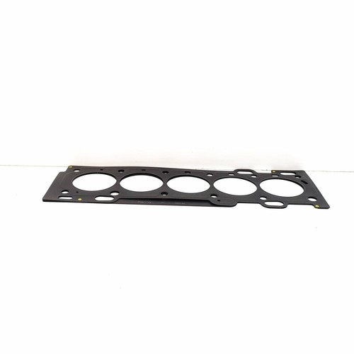 NEW VOLVO S60 MK1 CYLINDER HEAD GASKET 30637066 OEM eBay