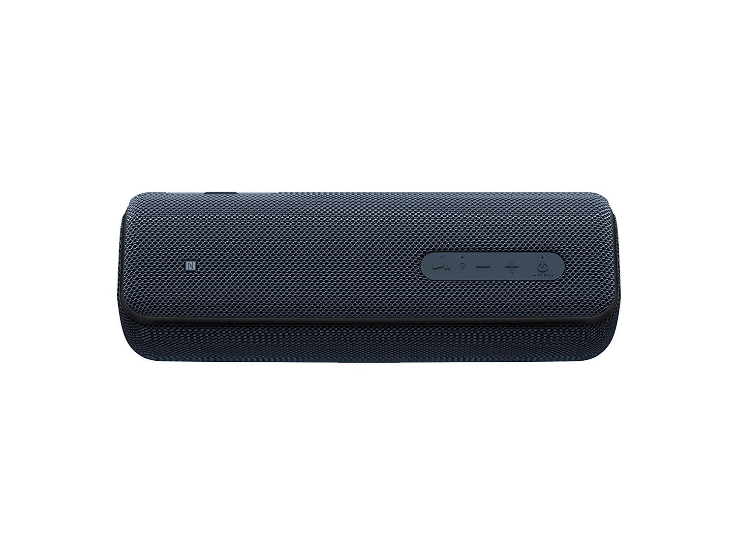 sony portable bluetooth speaker with lights