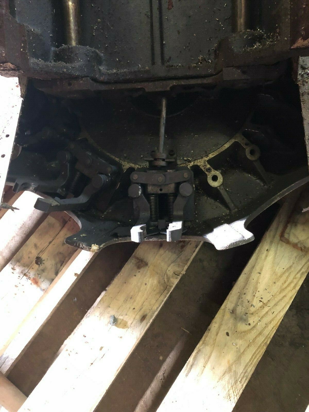 Picture 4 of 5