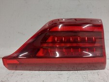 BOOT TAILGATE LAMP LH KIA SPORTAGE MK4 (QL) 2015 TO 2022 2019 Inner Light
