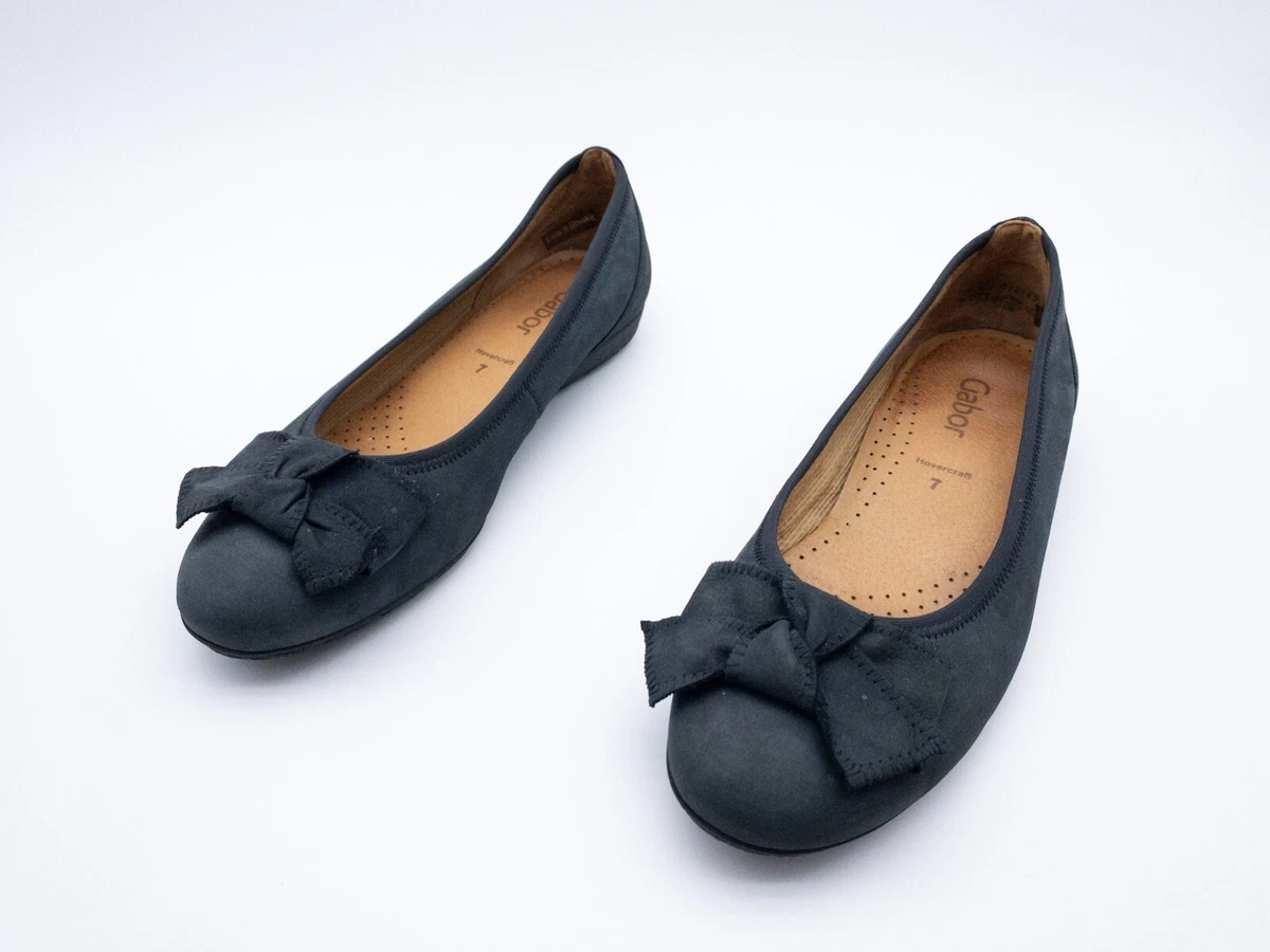 Antinfortunistica SCARPE BASSE DONNA S1P SRC B314 IRIS da Lavoro
