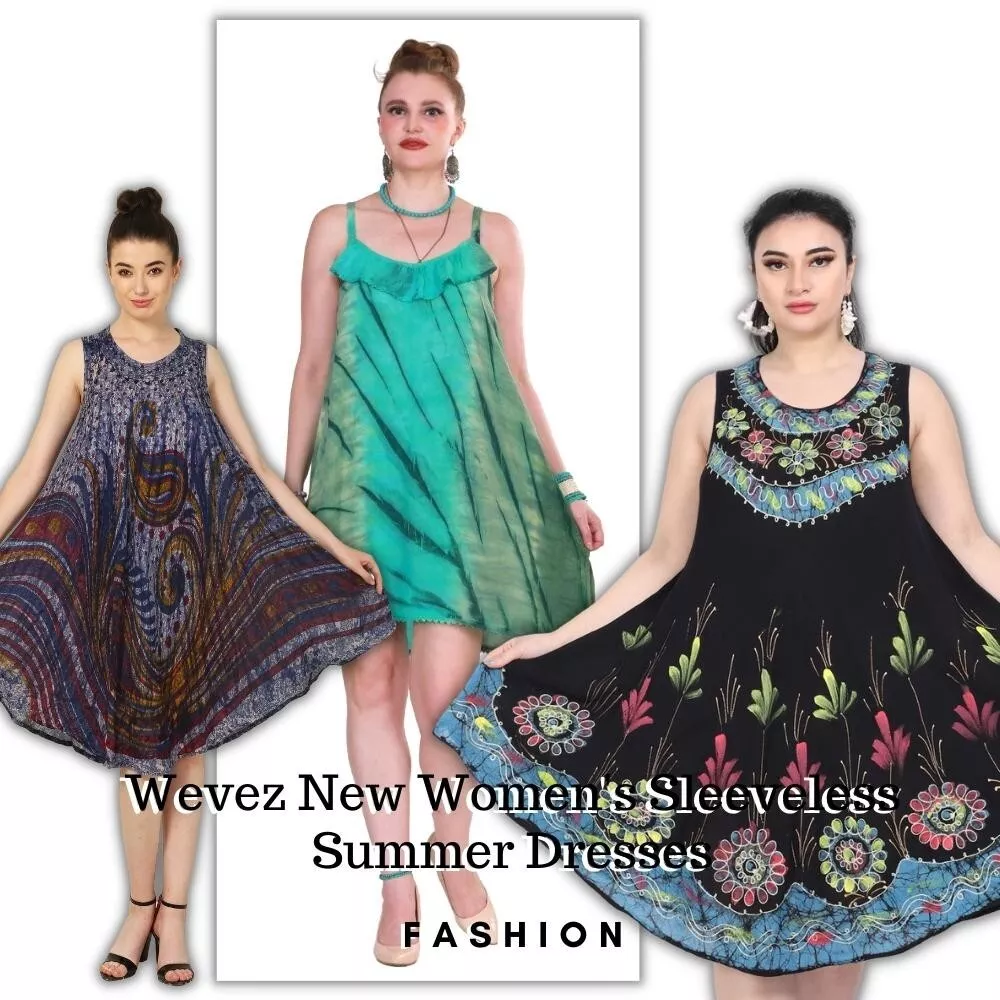 Boutique brand dresses sale