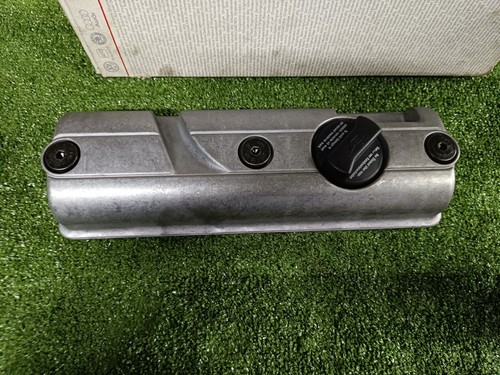 030103469N Zylinderkopfhaube für VOLKSWAGEN GOLF III (1H1)(11.1991) * 316510