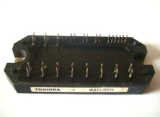 NEW TOSHIBA MIG20J901H Power Supply Module