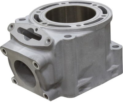 SP1 Cylinder SM-09614 541-90204 128596