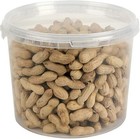 Monkey Nuts Peanuts in a shell Wild Birds Squirrels, 3L Tub