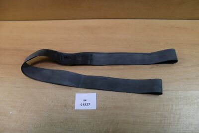 Kawasaki 41023-1081 Band Rim NOS NEU genuine xx14827 | eBay