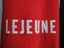 De Kova Lejeune Retro Cycling Jersey - Retro Peloton