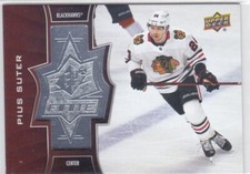 20/21 UD EXTENDED..PIUS SUTER..SPX FINITE..ROOKIE../2999..# SF-35..BLACKHAWKS