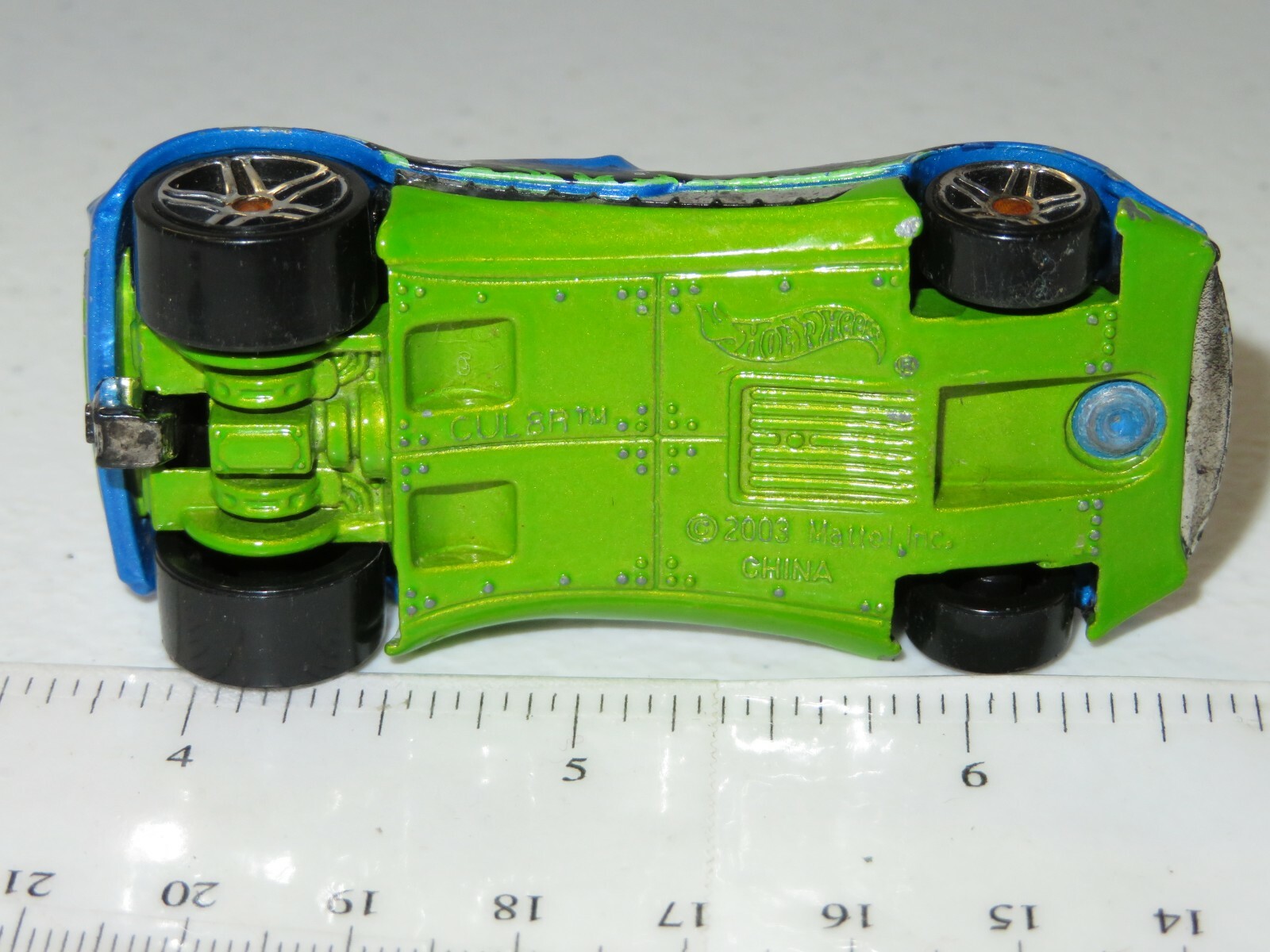 Picture 6 of 6