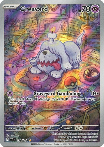 Arven Full Art 249/198 Illustration Rare Scarlet & Violet Pokemon TCG Near Mint | eBay Arven Full Art 249/198 Illustration Rare Scarlet & Violet Pokemon TCG Near Mint | eBay