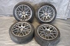 2008-2015 Mitsubishi Lancer Evolution X Drag Dr-34 Wheels Rims 18x8 35 5x114.3