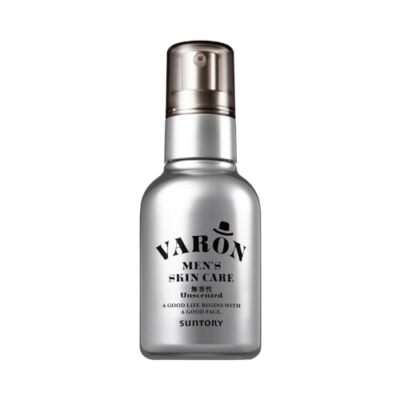 SUNTORY　サントリー　VARON s-l400.jpg
