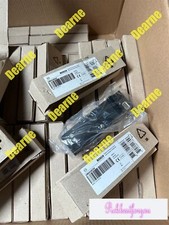 10PCS NEW Brand Bosch LBB4540/04 Channel Pocket Receiver #H125FF DX