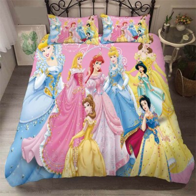 Doorframe Progress 3D Printing Duvet Quilt Doona Covers Pillow Case Bedding Sets