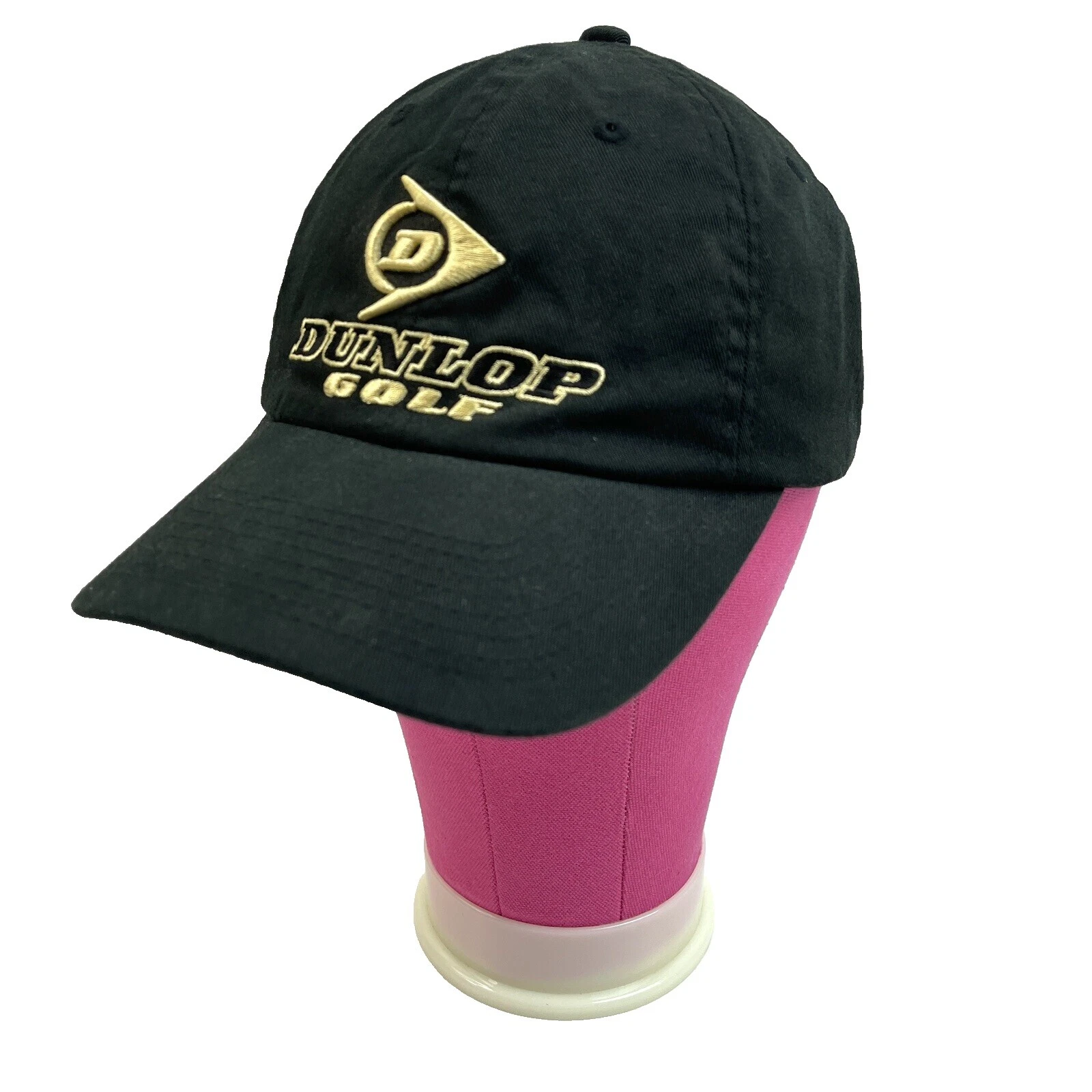 Dunlop Golf Visors & Hats