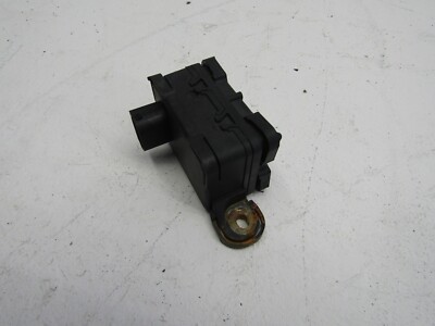 Electronic Stability Module Commander 2006 2008 Jeep ABS Computer Control Unit