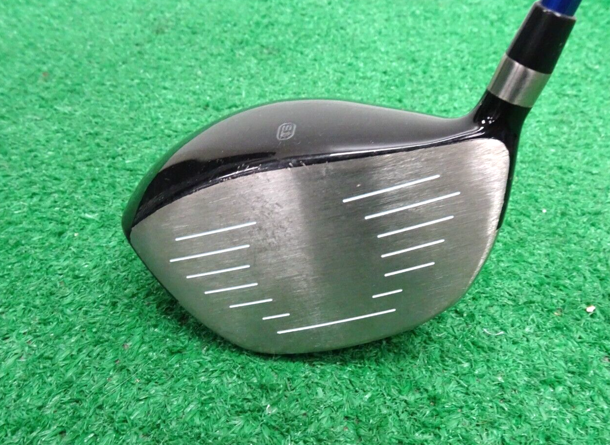 Jbeam FX tour-425 & Crews Golf FW 4本セット J BEAM BM-435 TOUR-425 比較 | 合同会社STAMSER GOLF