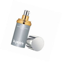La Prairie Cellular Radiance Emulsion Spf 30 - 50 Ml La Prairie Cellular Radiance Emulsion Spf 30 - 50 Ml