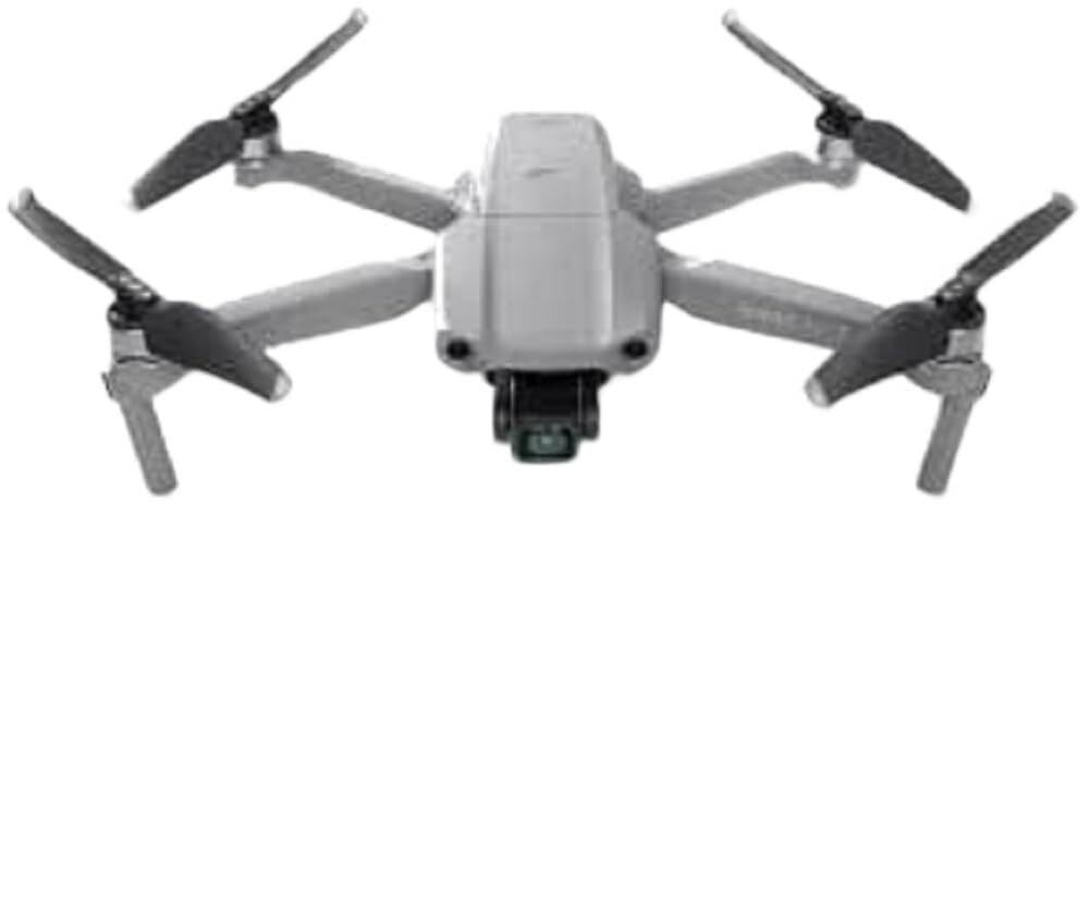Dji Care Refresh (Mavic Air 2) NUOVO