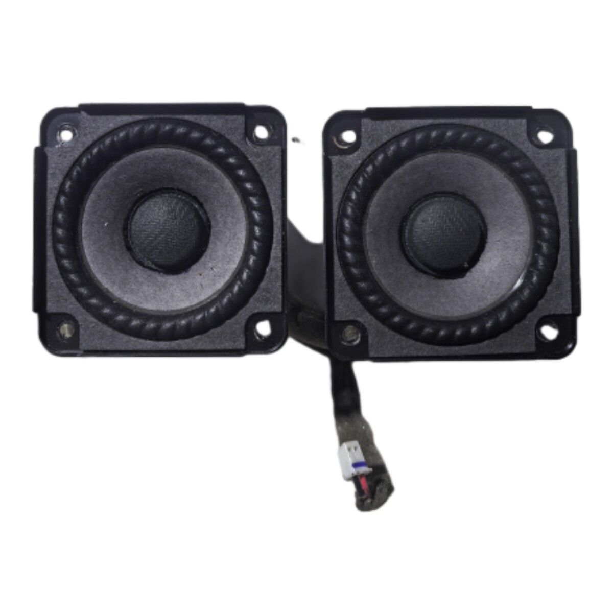 1pc Bose 369885-0020 Bluetooth Audio 2.75 1pc Bose 369885-0020 Bluetooth Audio 2.75