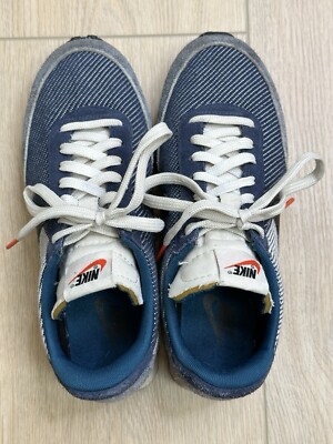 air tailwind 79 denim