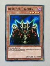 Yu-Gi-Oh! Seto Kaiba Einzelkarten zur Auswahl...