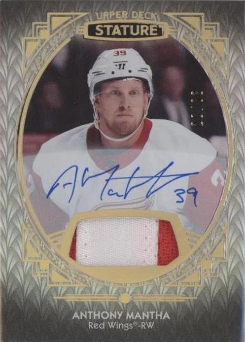 Portrait Variant Auto Patch