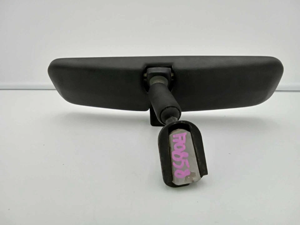 Espejo retrovisor MAZDA 626 2000 USADO OEM Foto 4 de 4