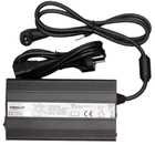 BMZ 42 V Charger Rosenberger Plug 4A Lithium-Ion Charger For Grace Mifa NEW