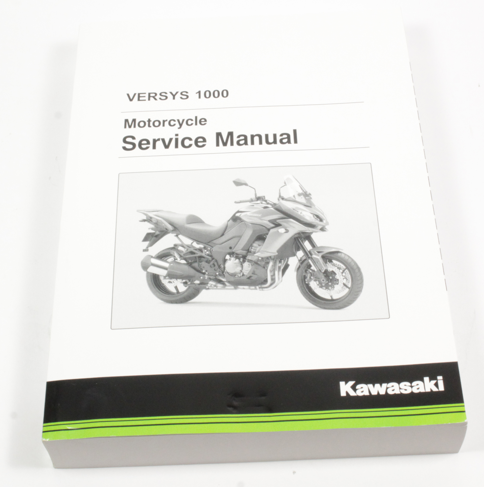 ... Norton Secured - powered by Verisign