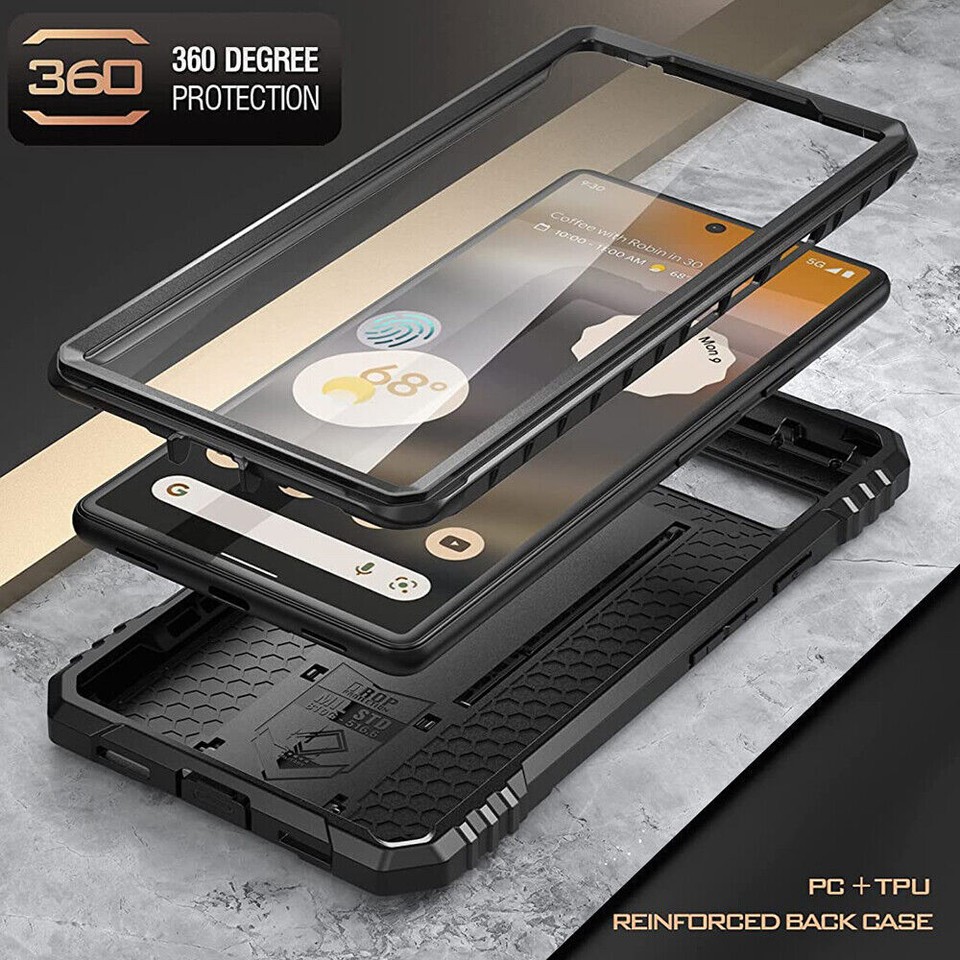 Disque d'embrayage garni XTX 125 YAMAHA au meilleur prix Disque d'embrayage garni XTX 125 YAMAHA au meilleur prix