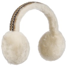 UGG Tasman Ohrenschützer Ohrenwärmer