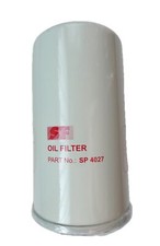 SF Filter SP4027 Filter Ölfilter