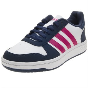 scarpe adidas 38