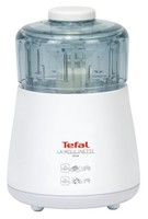 Tefal Dpa 130 La Moulinette Tefal Dpa 130 La Moulinette