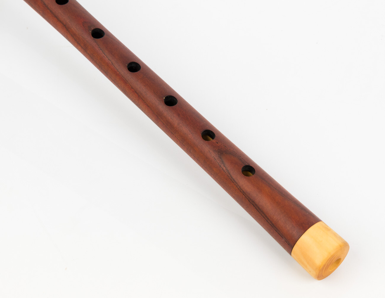 High Quality Turkish Zurna Plum Wood FREE Mouthpiece & 5 Kamış reeds included eBay